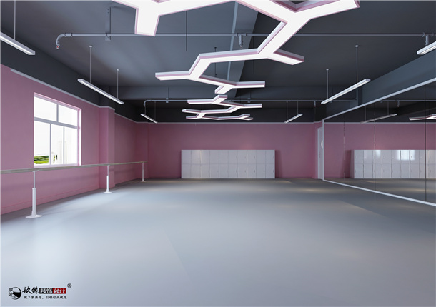 yӖ(xn)W(xu)Уb|yӖ(xn)W(xu)УbO(sh)Ӌ|NbO(sh)Ӌ