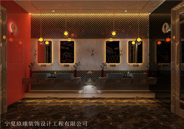 ߅KTVb|߅KTVbO(sh)Ӌ(j)|NbO(sh)Ӌ(j)