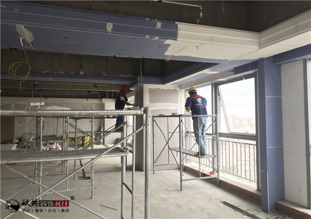 ykb|ykbO(sh)Ӌ|NO(sh)Ӌ