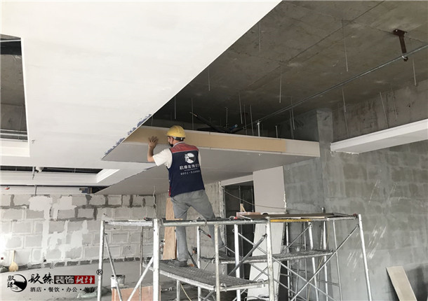 ykb|ykbO(sh)Ӌ|NO(sh)Ӌ