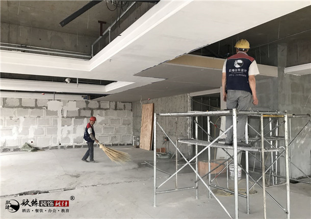 ykb|ykbO(sh)Ӌ|NO(sh)Ӌ