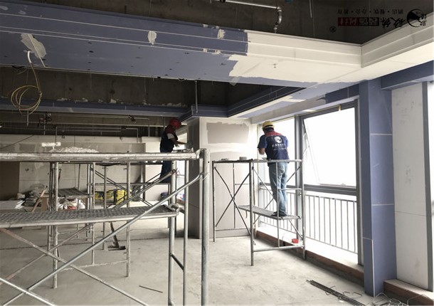 ykb|ykbO(sh)Ӌ|NO(sh)Ӌ