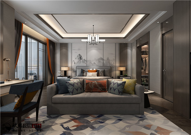 yeb|yebO(sh)Ӌ|NO(sh)Ӌ