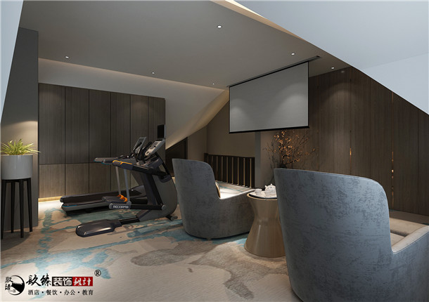 yeb|yebO(sh)Ӌ|NO(sh)Ӌ