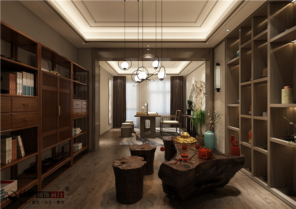 yeb|yebO(sh)Ӌ|NO(sh)Ӌ