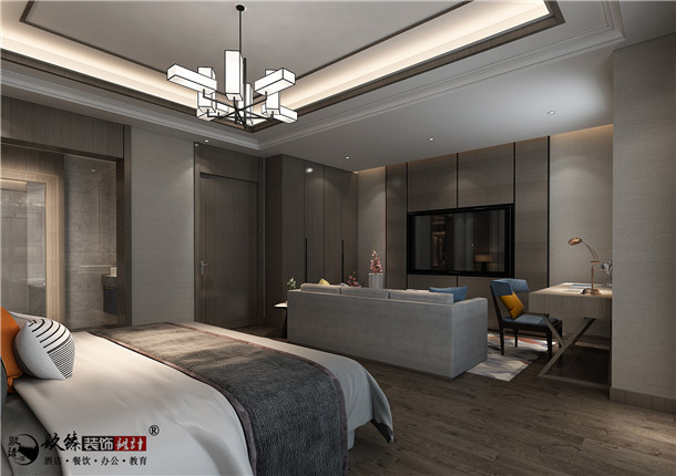 yeb|yebO(sh)Ӌ|NO(sh)Ӌ