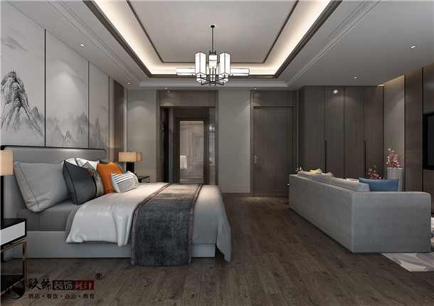 yeb|yebO(sh)Ӌ|NO(sh)Ӌ