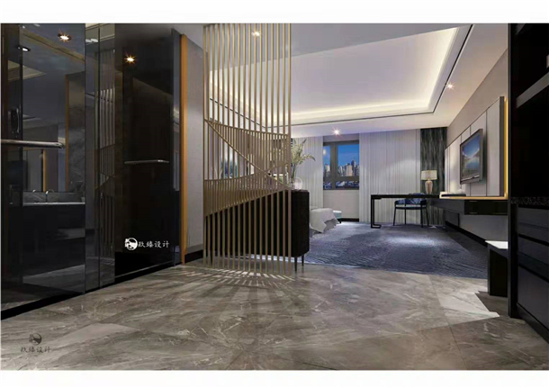 yƵb|yƵbO(sh)Ӌ(j)|NO(sh)Ӌ(j)