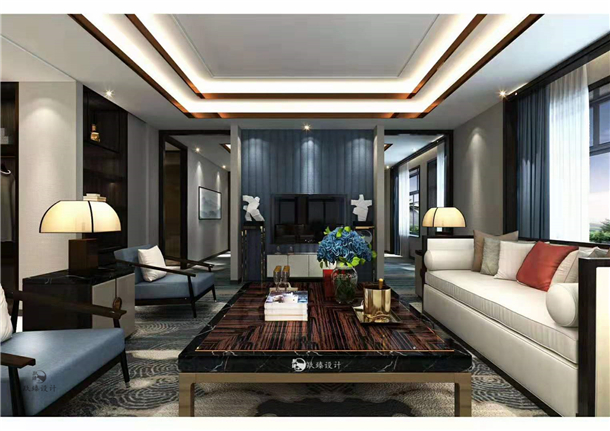 yƵb|yƵbO(sh)Ӌ(j)|NO(sh)Ӌ(j)