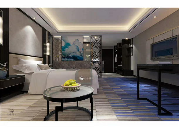 yƵb|yƵbO(sh)Ӌ(j)|NO(sh)Ӌ(j)