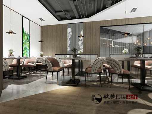 銀川餐飲設(shè)計(jì),銀川餐飲設(shè)計(jì)價(jià)格,銀川餐飲裝修