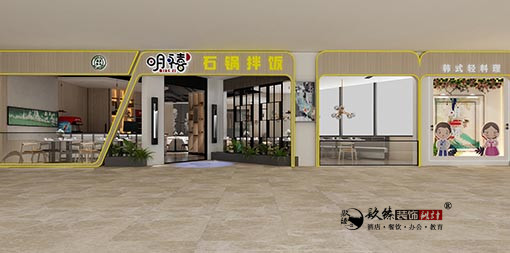 銀川餐飲設(shè)計(jì),銀川餐飲設(shè)計(jì)價(jià)格,銀川餐飲裝修