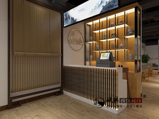 銀川火鍋店設(shè)計(jì),銀川火鍋店設(shè)計(jì)價(jià)格,銀川火鍋店裝修