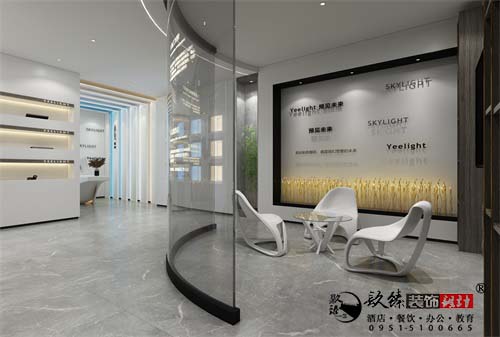 [prov_or_city]չdO(sh)ӋЧD|NO(sh)Ӌ