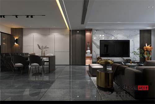 [prov_or_city]չdO(sh)ӋЧD|NO(sh)Ӌ