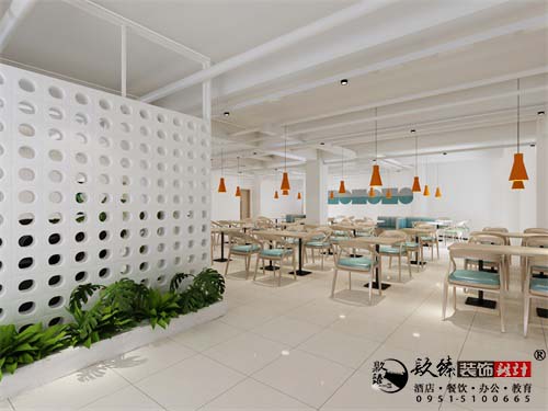 [prov_or_city]͏dO(sh)Ӌ(j)ЧD|NO(sh)Ӌ(j)