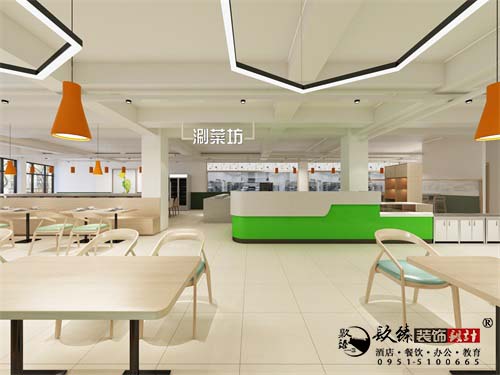 [prov_or_city]͏dO(sh)Ӌ(j)ЧD|NO(sh)Ӌ(j)