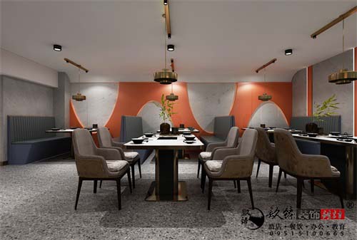 [prov_or_city]OӋЧD|NOӋ