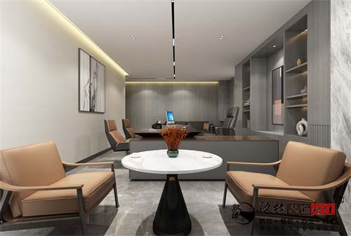 [prov_or_city]kO(sh)Ӌ(j)ЧD|NO(sh)Ӌ(j)