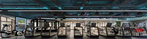 [prov_or_city]O(sh)ӋЧD|NO(sh)Ӌ
