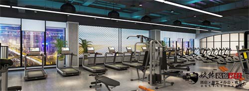 [prov_or_city]O(sh)ӋЧD|NO(sh)Ӌ
