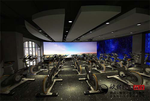 [prov_or_city]O(sh)ӋЧD|NO(sh)Ӌ
