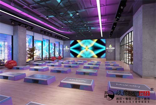 [prov_or_city]O(sh)ӋЧD|NO(sh)Ӌ
