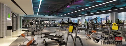 [prov_or_city]O(sh)ӋЧD|NO(sh)Ӌ
