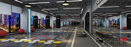 [prov_or_city]O(sh)ӋЧD|NO(sh)Ӌ
