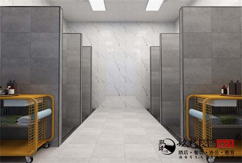 [prov_or_city]O(sh)ӋЧD|NO(sh)Ӌ
