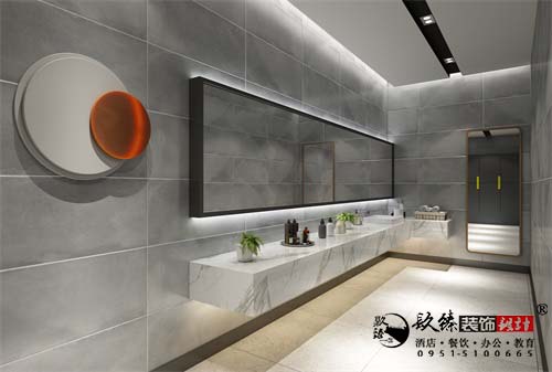 [prov_or_city]O(sh)ӋЧD|NO(sh)Ӌ
