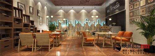 [prov_or_city]O(sh)ӋЧD|NO(sh)Ӌ
