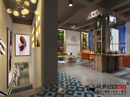 [prov_or_city]l(f)O(sh)ӋЧD|NO(sh)Ӌ