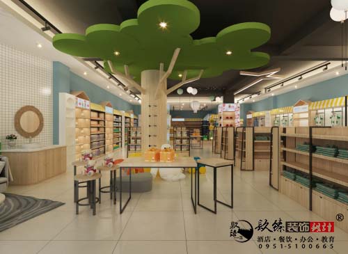 [prov_or_city]ĸO(sh)Ӌ(j)ЧD|NO(sh)Ӌ(j)