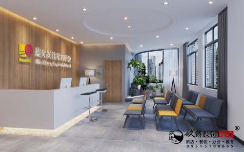 [prov_or_city]Ӗ(xn)W(xu)УO(sh)Ӌ(j)ЧD|NO(sh)Ӌ(j)