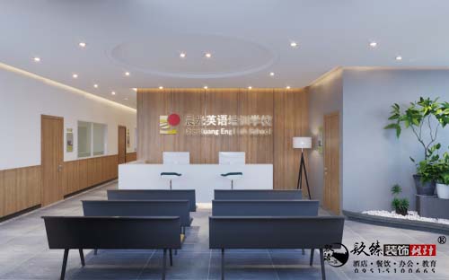 [prov_or_city]Ӗ(xn)W(xu)УO(sh)Ӌ(j)ЧD|NO(sh)Ӌ(j)