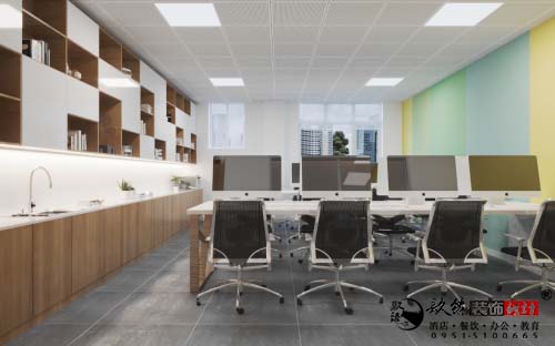 [prov_or_city]Ӗ(xn)W(xu)УO(sh)Ӌ(j)ЧD|NO(sh)Ӌ(j)