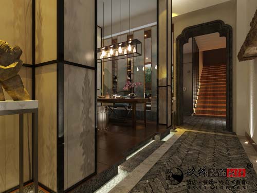 [prov_or_city]eO(sh)ӋЧD|NO(sh)Ӌ