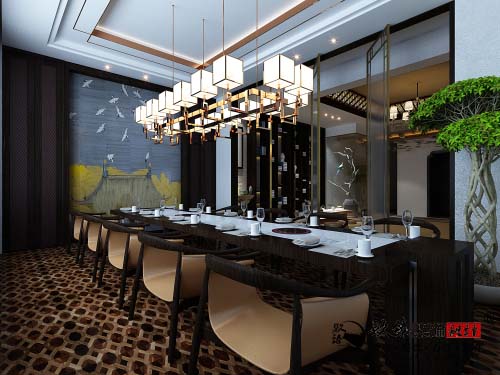 [prov_or_city]eO(sh)ӋЧD|NO(sh)Ӌ