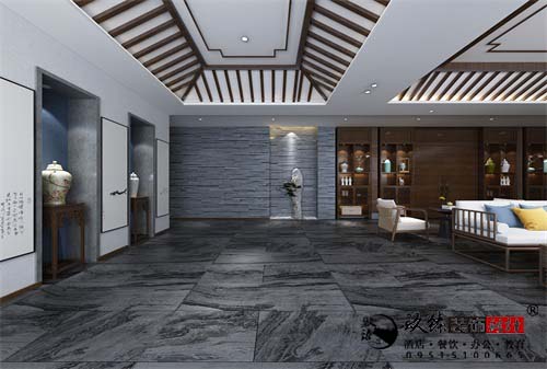 [prov_or_city]fO(sh)ӋЧD|NO(sh)Ӌ