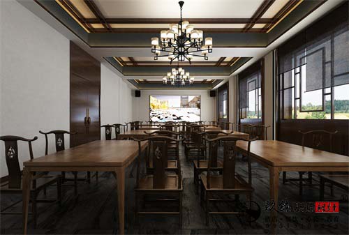 [prov_or_city]fO(sh)ӋЧD|NO(sh)Ӌ