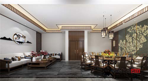 [prov_or_city]fO(sh)ӋЧD|NO(sh)Ӌ