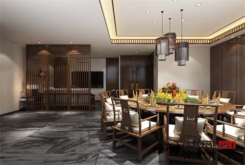 [prov_or_city]fO(sh)ӋЧD|NO(sh)Ӌ