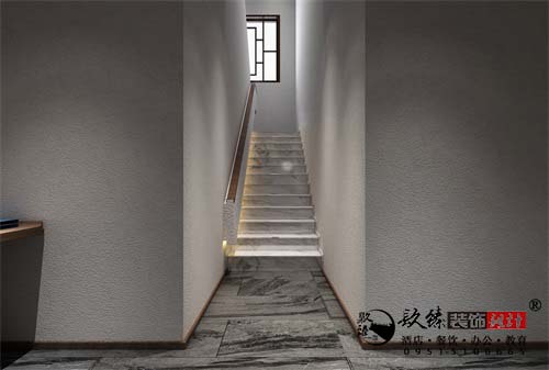 [prov_or_city]fO(sh)ӋЧD|NO(sh)Ӌ