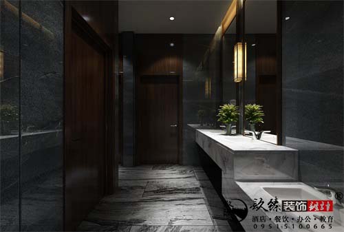 [prov_or_city]fO(sh)ӋЧD|NO(sh)Ӌ