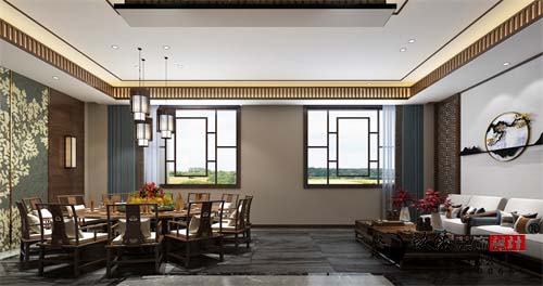 [prov_or_city]fO(sh)ӋЧD|NO(sh)Ӌ