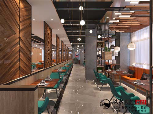 [prov_or_city]܇վdO(sh)ӋЧD|NO(sh)Ӌ