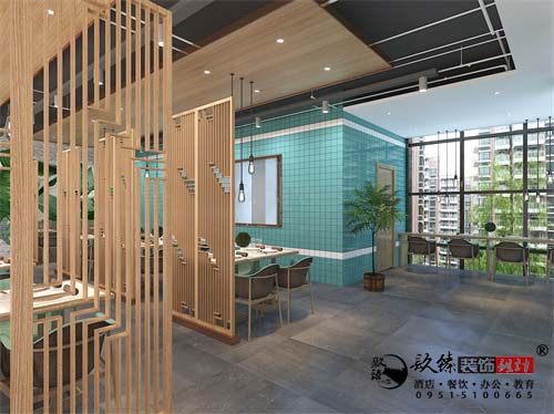 [prov_or_city]܇վdO(sh)ӋЧD|NO(sh)Ӌ