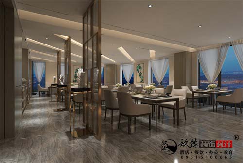 [prov_or_city]Ƶ͏dO(sh)ӋЧD|NO(sh)Ӌ