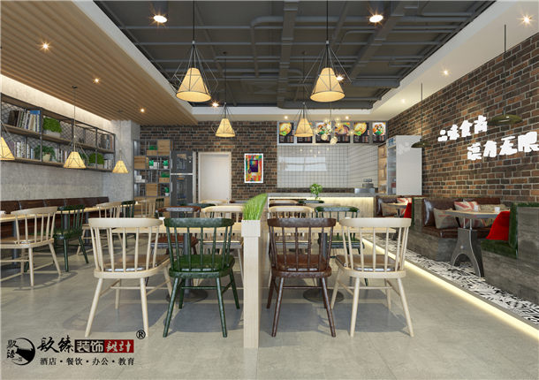 [prov_or_city]yĸOӋЧD|NOӋ